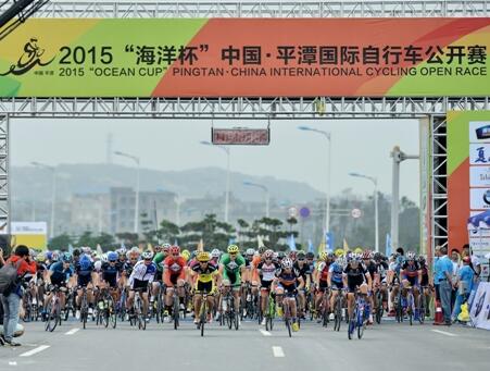 雷竞技RAYBET平台总体经济产出效应超50亿元 F1赛事激活上海消费