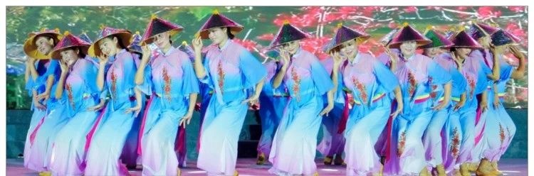 雷竞技RAYBET注册海南昌江发布五一假期活动预告：摘芒果玩赛事海边撒欢……(图5)