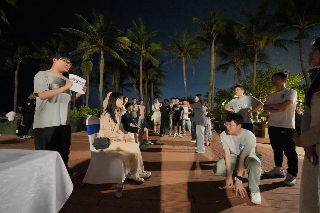 雷竞技RAYBET注册海南昌江发布五一假期活动预告：摘芒果玩赛事海边撒欢……(图9)
