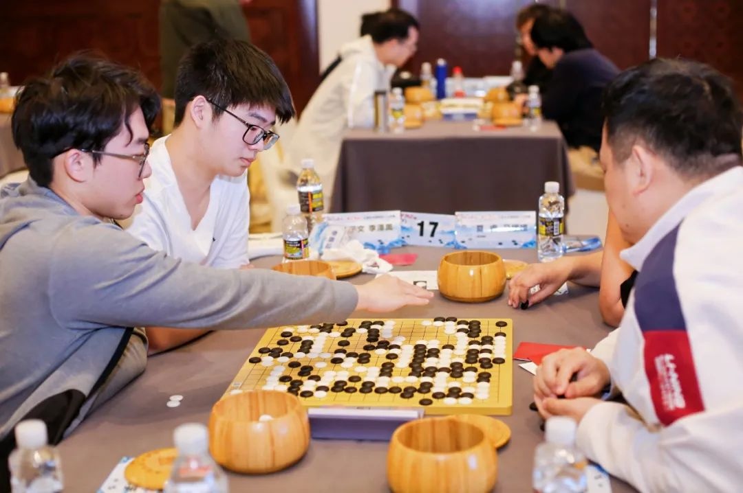 雷竞技RAYBET注册海南昌江发布五一假期活动预告：摘芒果玩赛事海边撒欢……(图20)