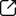 马拉松赛事的白金标金标都是啥？雷竞技RAYBETapp（秒懂体育）(图1)